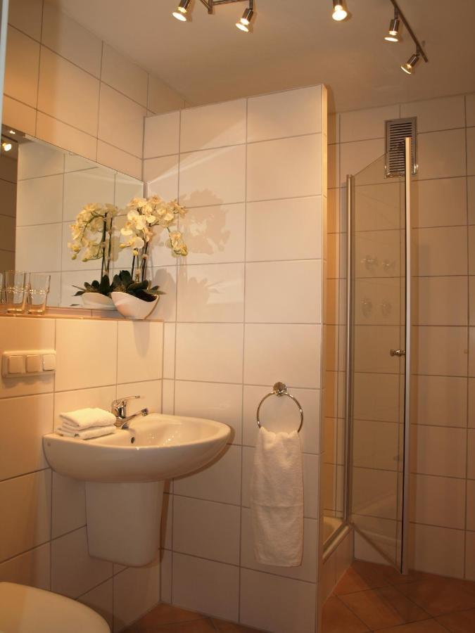 Alpenflair Ferienwohnungen Whg 224 Soellerblick Oberstdorf Bagian luar foto